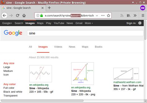 change google search layout|In Chrome, Google search reverted to the old format..